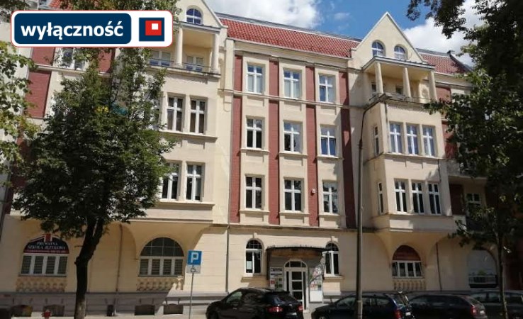 lokal na sprzedaż - Ełk, Centrum