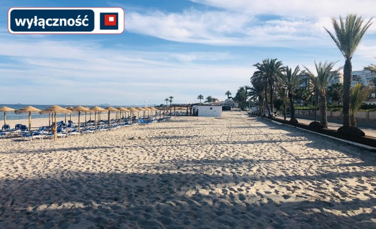 mieszkanie na sprzedaż - Hiszpania, Orihuela, Dehesa de Campoamor