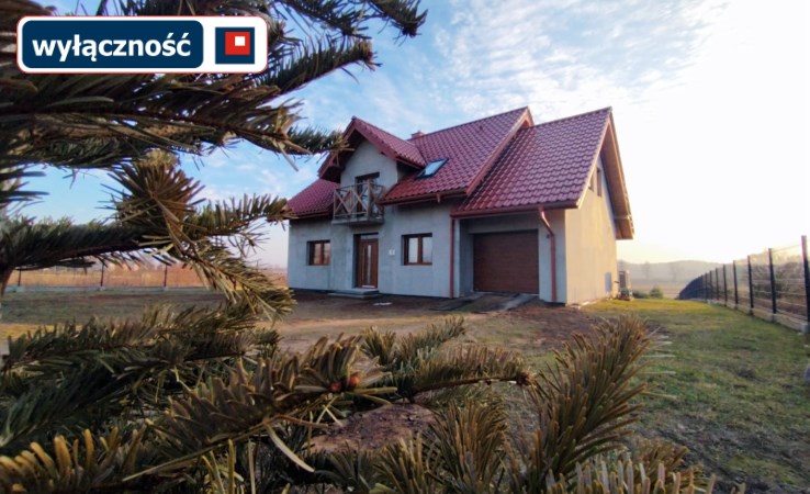 dom na sprzedaż - Ełk (gw), Straduny
