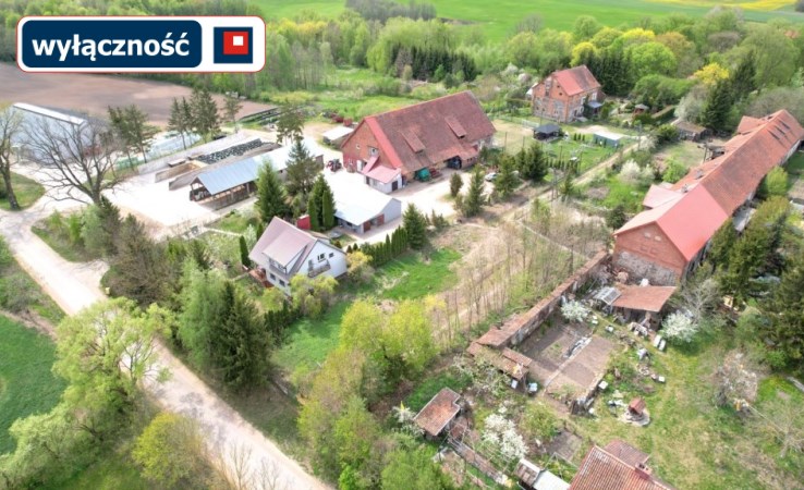 działka na sprzedaż - Ełk (gw), Pistki