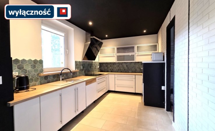 mieszkanie na sprzedaż - Ełk (gw), Lega