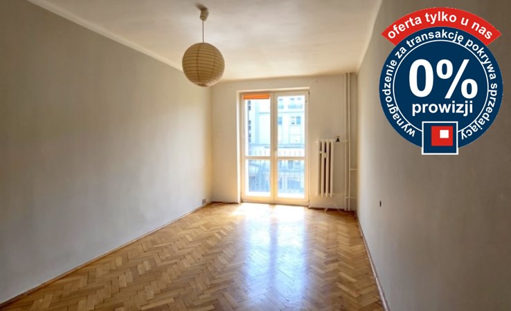 mieszkanie na sprzedaż - Ełk, Centrum, Armii Krajowej